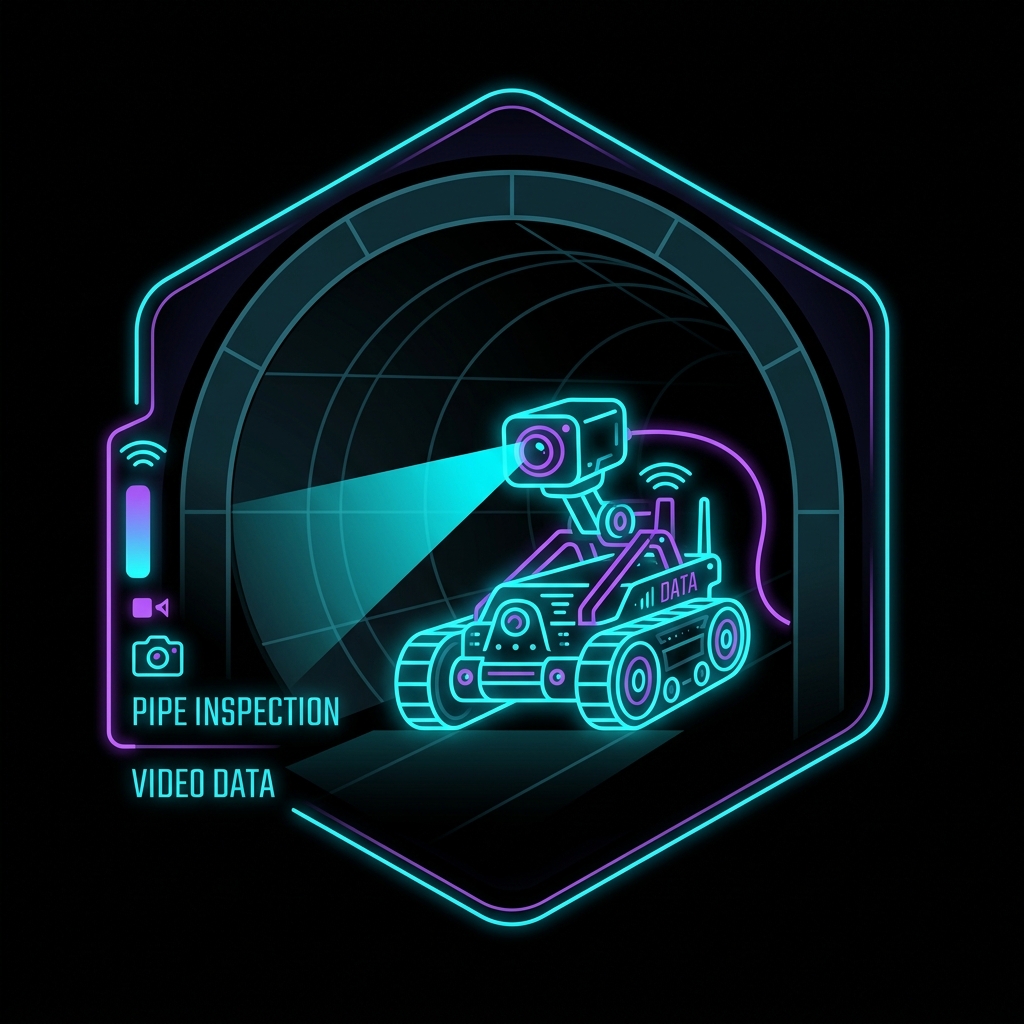 Video Icon